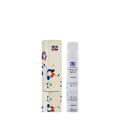 遵义会下雨的乳液