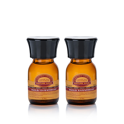 遵义皮膜瞬间修复精华